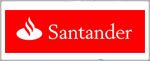 Prestamos Banco Santander