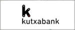 Prestamos Kutxabank