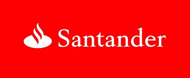 préstamos personales Banco Santander