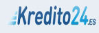 Kredito24 minicréditos en 10 minutos