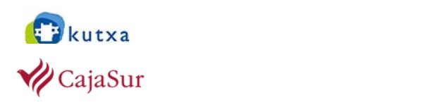 Pr&eacute;stamos personales CajaSur Kutxabank