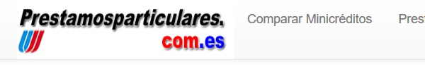 Prestamistas Particulares Barcelona