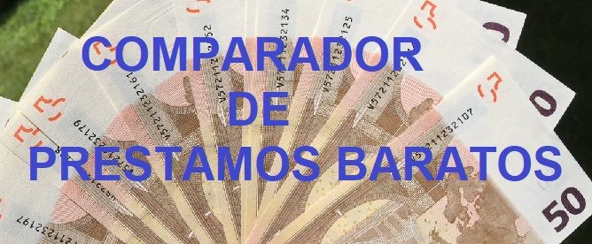 Prestamos Baratos sin intereses