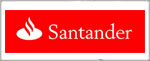 Telefono Atencion Al Cliente santander-ivestment