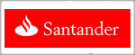 Coidgo Bic - Swift Iban banco-santander