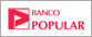 Telefono Atencion Al Cliente banco-popular
