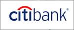 Coidgo Bic - Swift Iban citibank