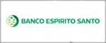 Coidgo Bic - Swift Iban banco-espirito-santo
