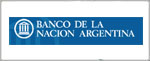 Coidgo Bic - Swift Iban banco-nacion-argentina
