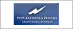 Coidgo Bic - Swift Iban popular-banca-privada