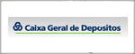 Coidgo Bic - Swift Iban caixa-geral-depositos