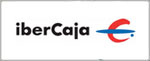 Coidgo Bic - Swift Iban ibercaja-banco