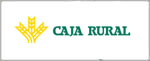 Coidgo Bic - Swift Iban caja-rural-sraesperanza