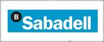Prestamos Banco Sabadell