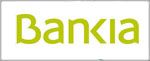 Prestamos Bankia